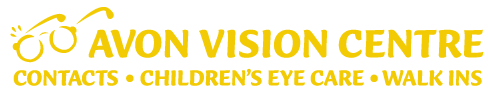 Avon Vision Centre