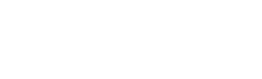 Eye Glasses